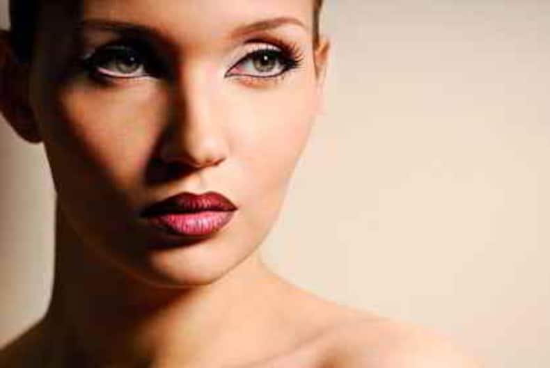 thehealthsite.com top news