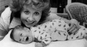C-section babies more prone to allergies