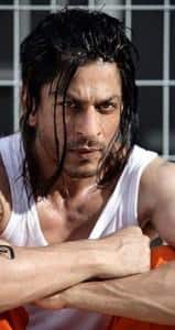 SRK