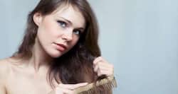 Hair loss gene is the key to improved cancer immunotherapy, claims study