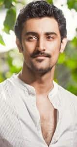 Kunal-Kapoor-(4)
