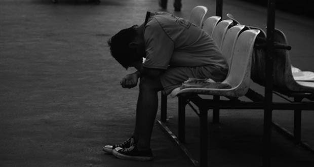 Stress- Dr Batra