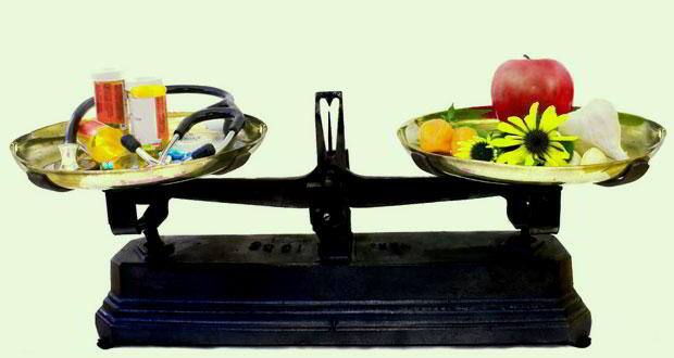 alternative-therapies