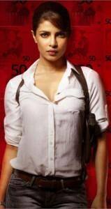 Priyanka