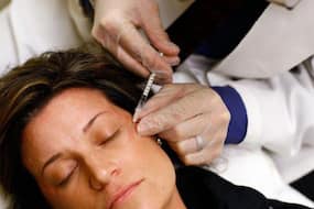 New Botox type discovered from animal gut bacteria
