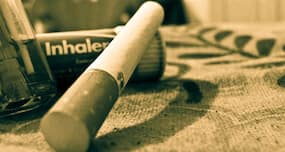 Smoke kills 1 in 8 Indians