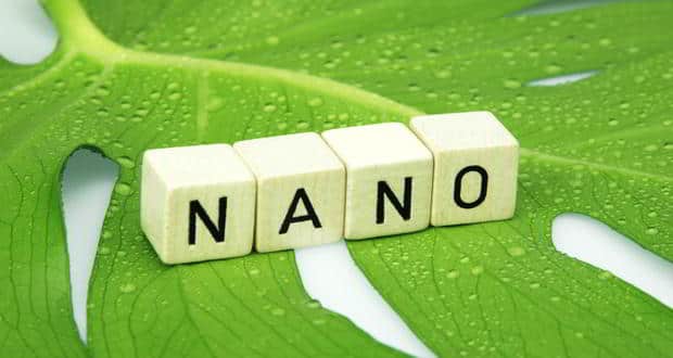 Nano drug