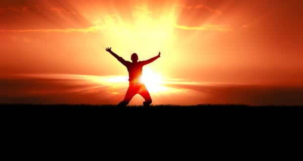 The Life Positive Expo 2012 for Holistic Living