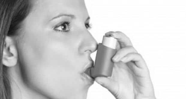 asthma 3