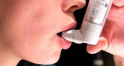 World Asthma Day: How to prevent and manage an asthma attack