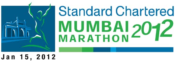 mumbai.marathon