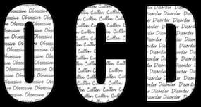 Suffering from OCD? Blame your brain Suffering from OCD? Blame your brain