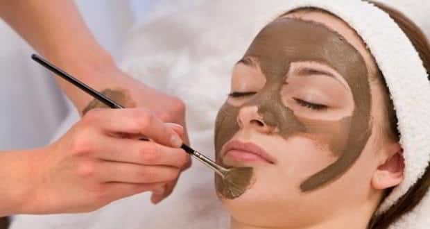 self care acne