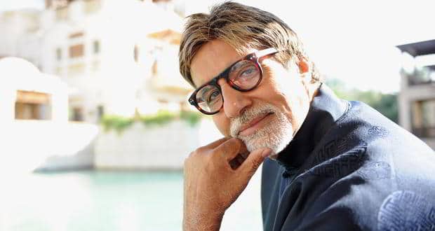 Big B- Hernia