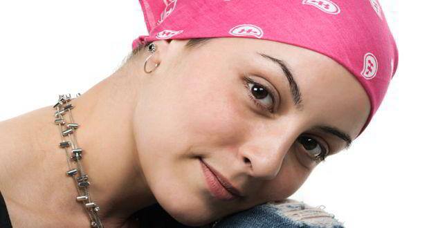 Breast cancer 2
