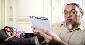 Could brain scans help in treat OCD? Could brain scans help in treat OCD?