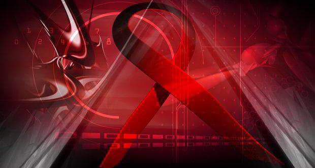 HIV vaccine