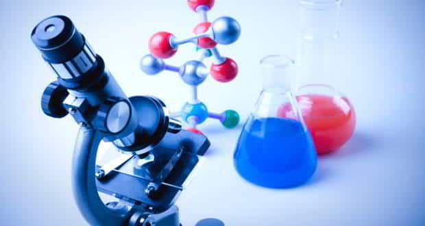 New wonder-drug for neuro and endocrine cancers!