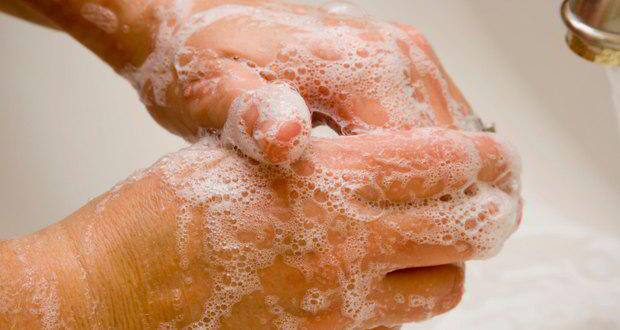 Obsessive Compulsive Disorder