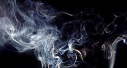 Smoking pot before 15 can be harmful to your health