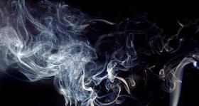 Smoking pot before 15 can be harmful to your health