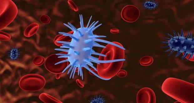 Superbug