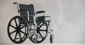 Scientists develop mind-controlled wheelchair