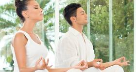 9 awesome workout ideas for couples