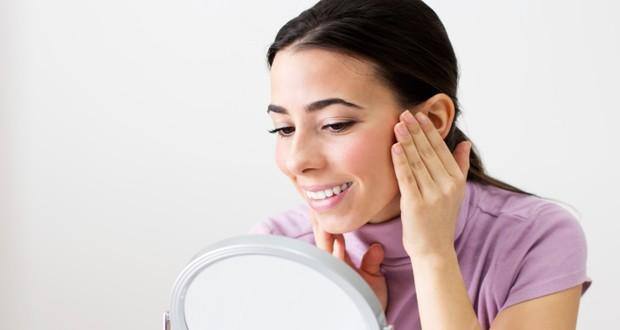 Acne natural remedies
