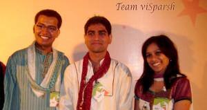 team_visparsh