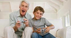'Gaming disorder' classified as a mental health condition by WHO