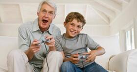 'Gaming disorder' classified as a mental health condition by WHO