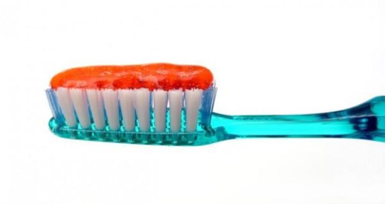 10 mistakes that can cost you your teeth!