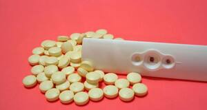 Know about the different methods of contraception Know about the different methods of contraception
