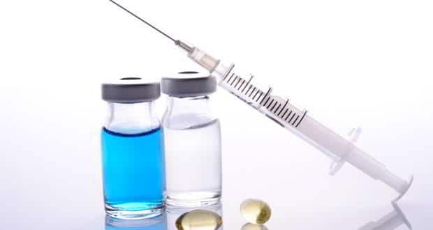 Aspirin cancer