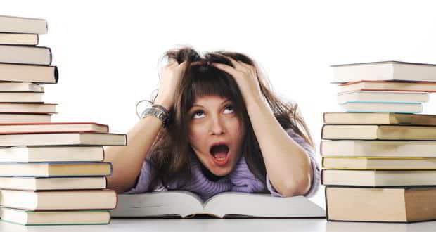 Exam