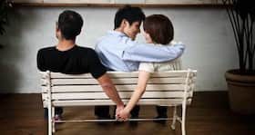 Are you having an extramarital affair? These are the things you need to keep in mind