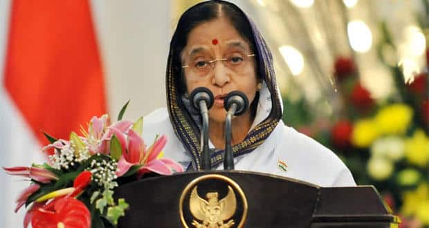 President-Pratibha-Patil