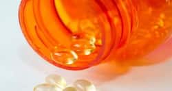 Do you really need vitamin supplements?