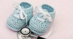 Nutrition for Fertility: Lifestyle Changes And Food To Be Taken Before You Go For The Fertility Treatment