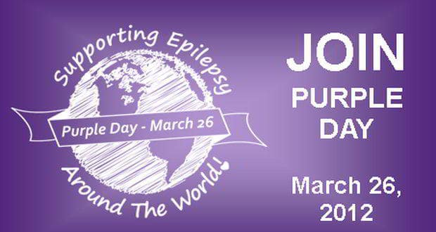 purple-day-2012-world-epilepsy-day