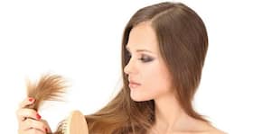 The what, why and how of split ends -- answered!