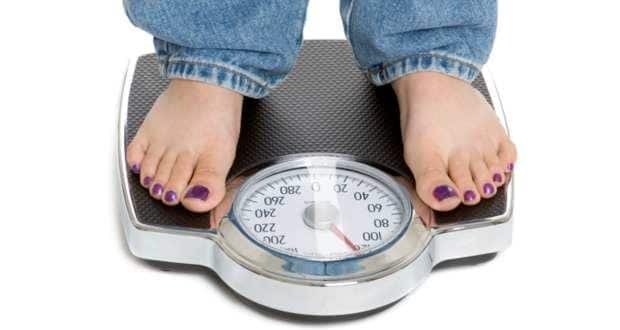 Obesity