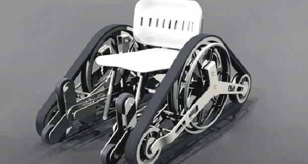 wheelchair-allterrain