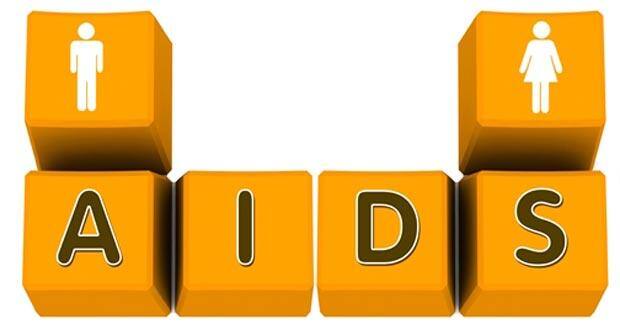 AIDS