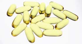 Here's why you should eat foods rich in omega 3 fatty acids & vitamin B