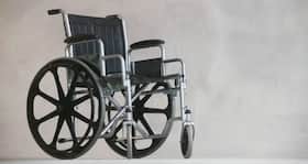 Relationship apprehensions of specially abled women as explained by a psychiatrist!