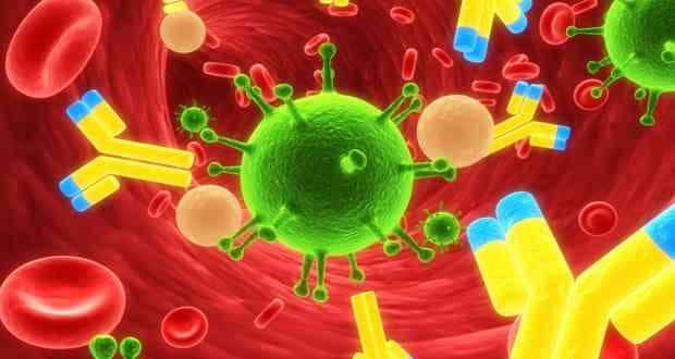 hiv stem cell research hiv stem cell research
