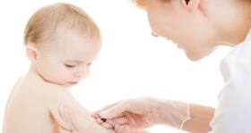 World Immunisation Week: 4 optional vaccinations that are an absolute necessity for your child
