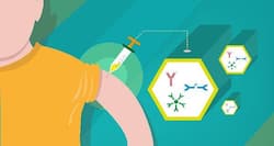 World Immunization Week 2018: 47 per cent urban children in UP still not completely vaccinated